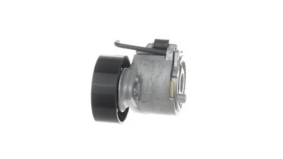 SPANNROLLE KEILRIPPENRIEMEN SKF VKMCV52013 27