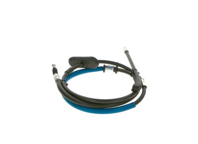 SEILZUG FESTSTELLBREMSE BOSCH 1987482885 16