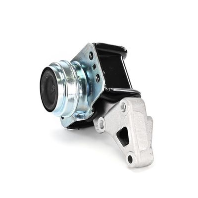 SUPORT MOTOR DELPHI TEM264 17