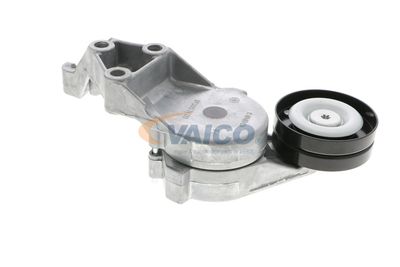 SPANNARM KEILRIEMEN VAICO V108236 34