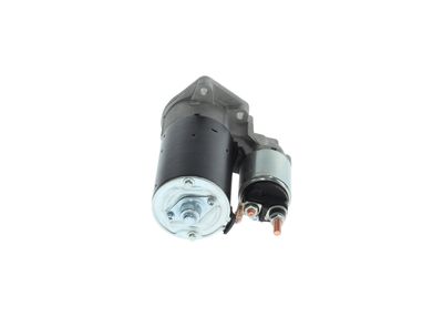STARTER BOSCH 1986S00826 3
