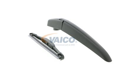 WISCHARM-SATZ SCHEIBENREINIGUNG VAICO V220588 19