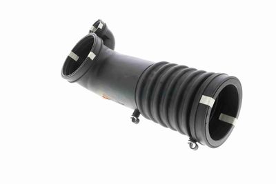 ANSAUGSCHLAUCH LUFTFILTER VAICO V201638 3