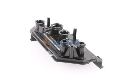 LAGERBOCK ÖLKüHLER VAICO V480462 20