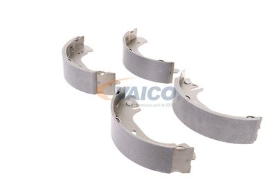 SET SABOTI FRANA VAICO V408101 43
