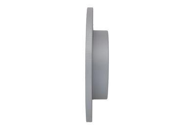 360 Grad Ansicht 19