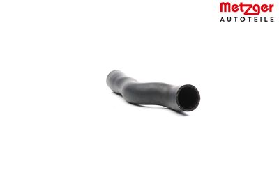 FURTUN EAR SUPRAALIMENTARE METZGER AUTOTEILE 2400497 22