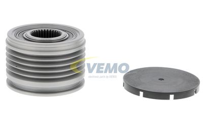 SISTEM ROATA LIBERA GENERATOR VEMO V30230001 49
