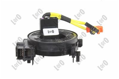 WICKELFEDER AIRBAG ABAKUS 13401043 2