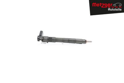 INJECTOR METZGER AUTOTEILE 0871036 23