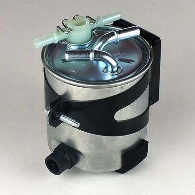 FILTRU COMBUSTIBIL DELPHI HDF588 6