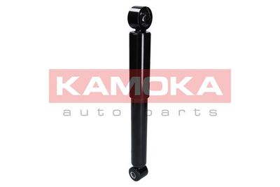 Shock Absorber 2000763