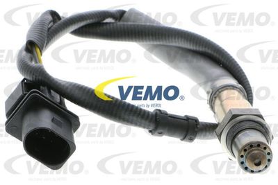 VEMO V10-76-0112-1 Лямбда-зонд 