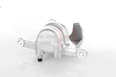 ETRIER FRANA GH GH453458V 29