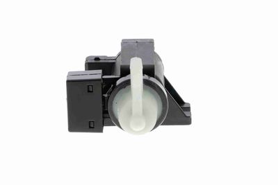 DRUCKWANDLER TURBOLADER VEMO V406300131 8