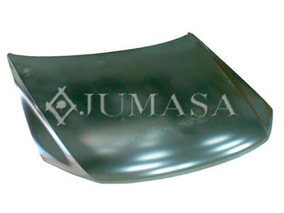 Капот двигателя JUMASA 05035580 для VW AMAROK