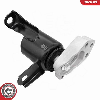 SUPORT MOTOR ESEN SKV 75SKV012 1