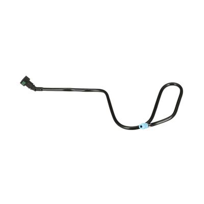 KRAFTSTOFFSCHLAUCH GATES MFL1199 26