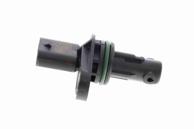 SENZOR IMPULSURI ARBORE COTIT VEMO V48720152 8