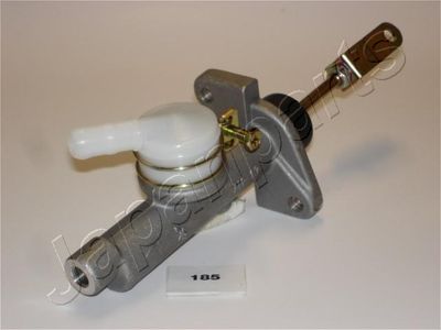 Главный цилиндр, система сцепления JAPANPARTS FR-185 для NISSAN URVAN