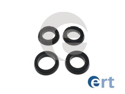 ERT 201062 Ремкомплект главного тормозного цилиндра для ISUZU D-MAX I (TFR, TFS) 3.0 DiTD 4x4 (TFS77H) ERT 201062 Ремкомплект главного тормозного цилиндра для ISUZU D-MAX I (TFR, TFS) 3.0 DiTD 4x4 (TFS77H)