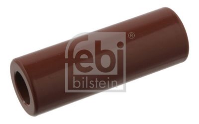 FEBI BILSTEIN Buchse, Federauge