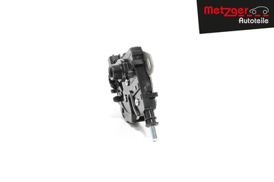 INCHIZATOR CAPOTA MOTOR METZGER AUTOTEILE 2310745 10