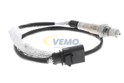 SONDA LAMBDA VEMO V10760151 49