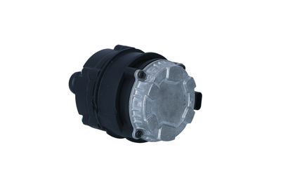 POMPă DE APă AUXILIARă RADIATOR AER DE ALIMENTARE NRF 390049 29