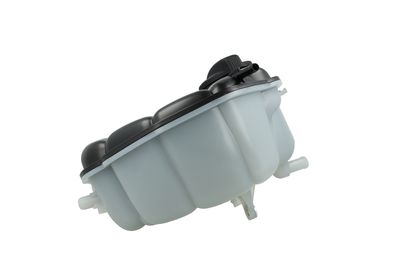 AUSGLEICHSBEHäLTER KüHLMITTEL NRF 50500007 32