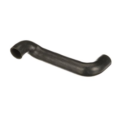 FURTUN RADIATOR GATES 052995 26