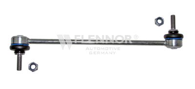 Тяга / стойка, стабилизатор FLENNOR FL660-H для ALPINA B10