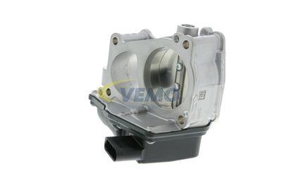 DROSSELKLAPPENSTUTZEN VEMO V10810087 18