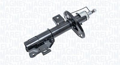 амортисьор MAGNETI MARELLI 357510070100