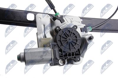 MECANISM ACTIONARE GEAM NTY EPSBM007S 1