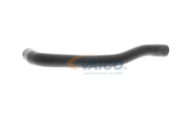 FURTUN RADIATOR VAICO V104985 34