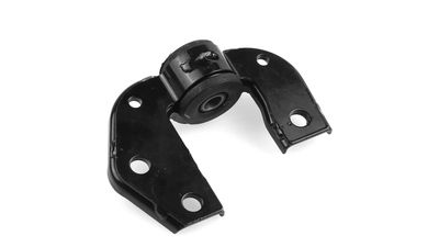 LAGERUNG LENKER SKF VKDS334031 34