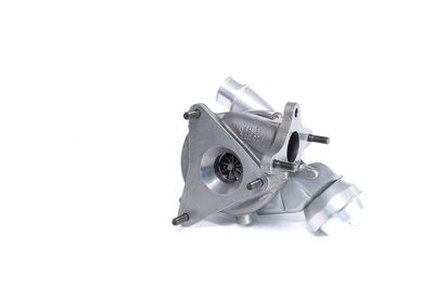 LADER AUFLADUNG BTS Turbo T915213 22