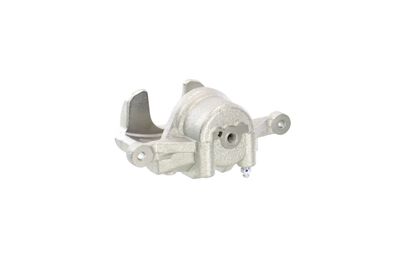 ETRIER FRANA REMANTE 012001000886R 22