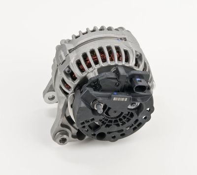 GENERATOR / ALTERNATOR BOSCH 1986A01166 9