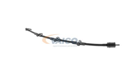 FURTUN SUPRACURGERE COMBUSTIBIL VAICO V105494 38