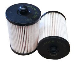 Palivový filtr ALCO FILTER MD-555