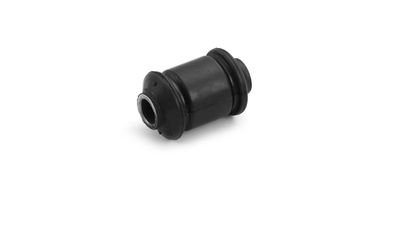 LAGERUNG LENKER SKF VKDS331008 6