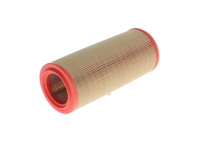 LUFTFILTER BOSCH 1457433553 15