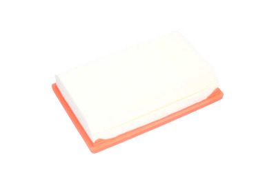 FILTRU AER AMC Filter FAF10946 10