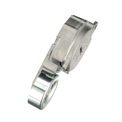 RIEMENSPANNER KEILRIPPENRIEMEN GATES T39268 71