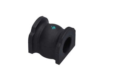 CUZINET STABILIZATOR Kavo Parts SBS4548 24