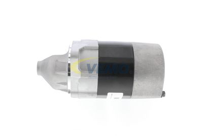 STARTER VEMO V301280173 34