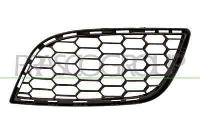 BANDA DE PROTECTIE GRILA RADIATOR