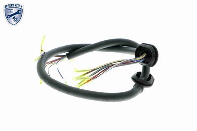 SET REPARATIE SET CABLURI VEMO V10830045 2